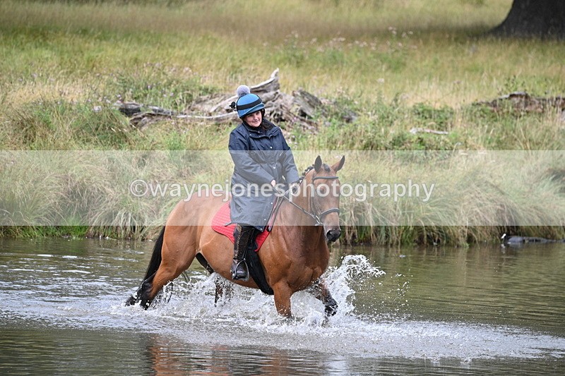 WJ7_7582 - Time at Water 10:28 to 11:05