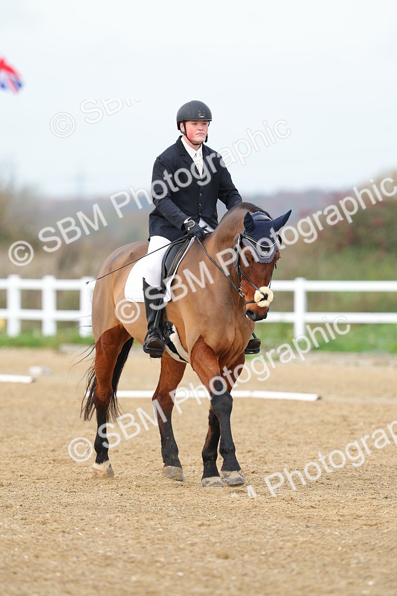 SBM_003446 - Class 3 - Prelim 2