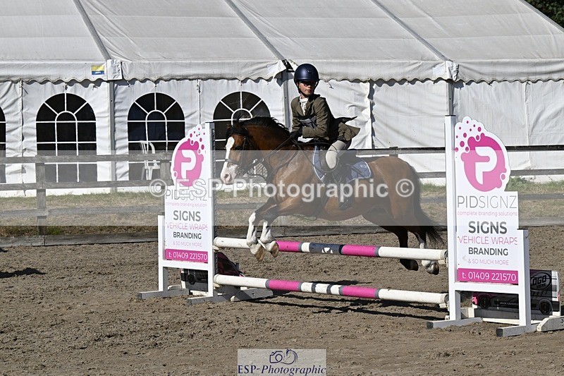 250822A-163155-24025 - Class 14 NAF 15.30 to 17.25