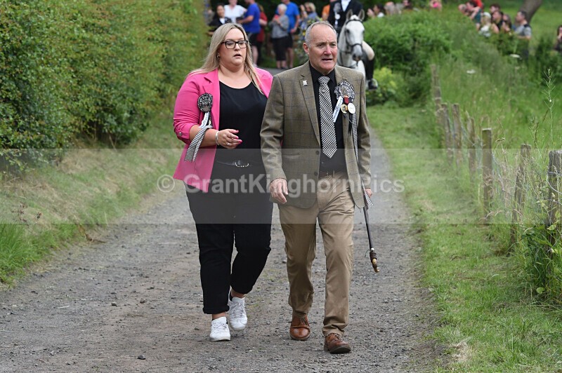 _35 - Lindean Rideout