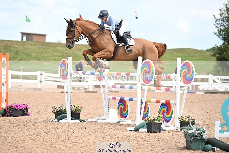 250723-161254-01336 - Cls 7 National 1.30m