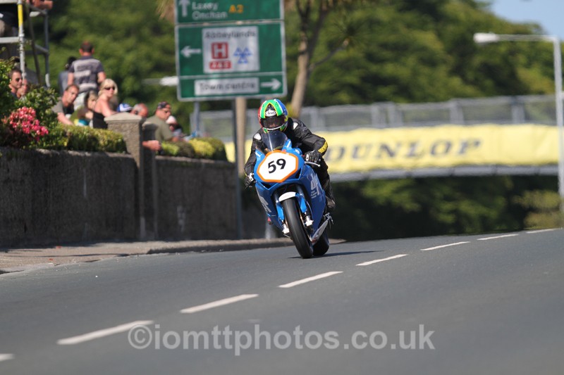 IMG_4791 - Senior TT - 2013