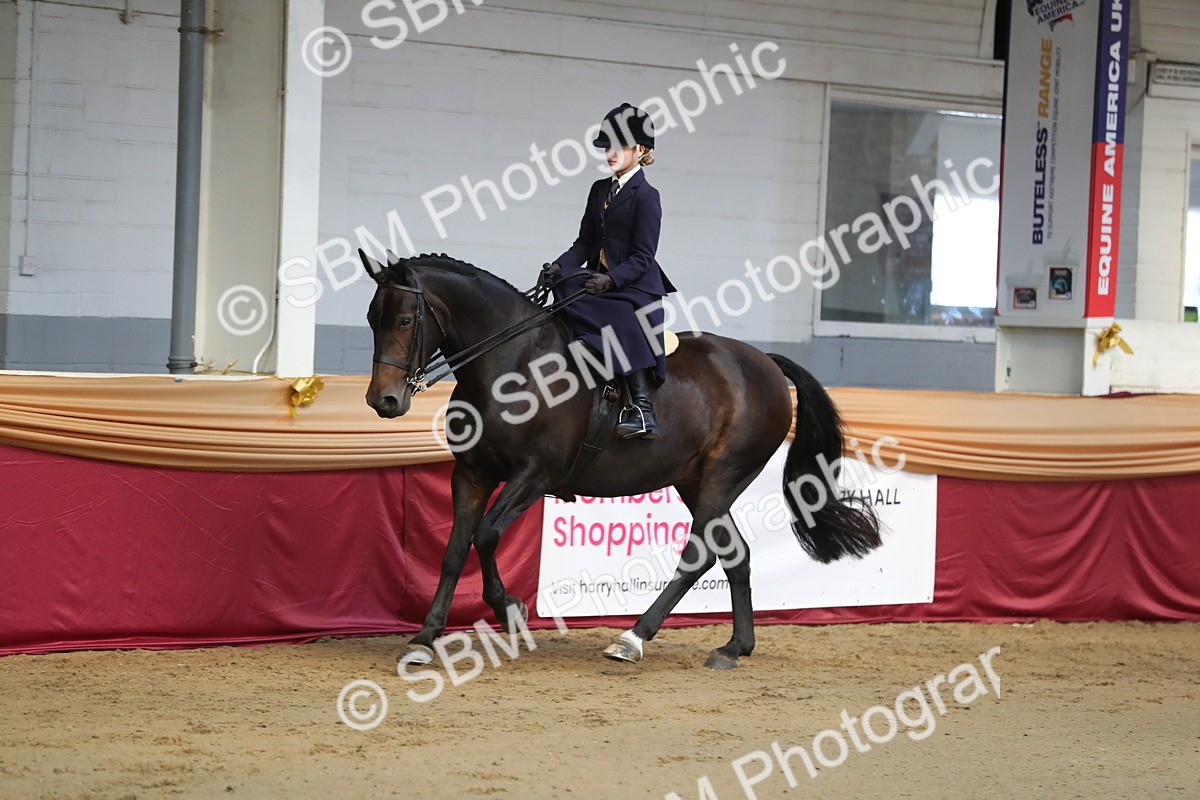 SBM_01962 - Class 4a Area Ridden Diamond