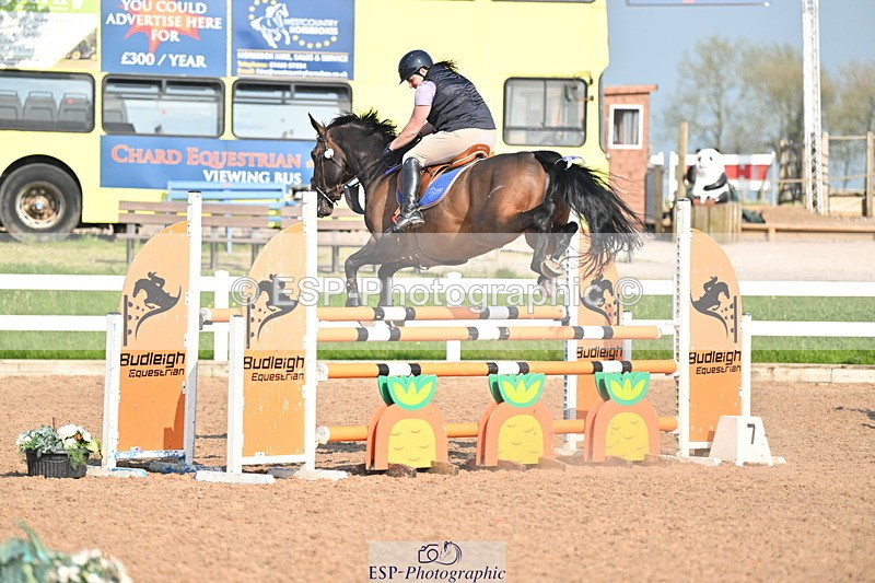 240512A-171319-19922 - Cls 45 1.10m National Am Quali and Open