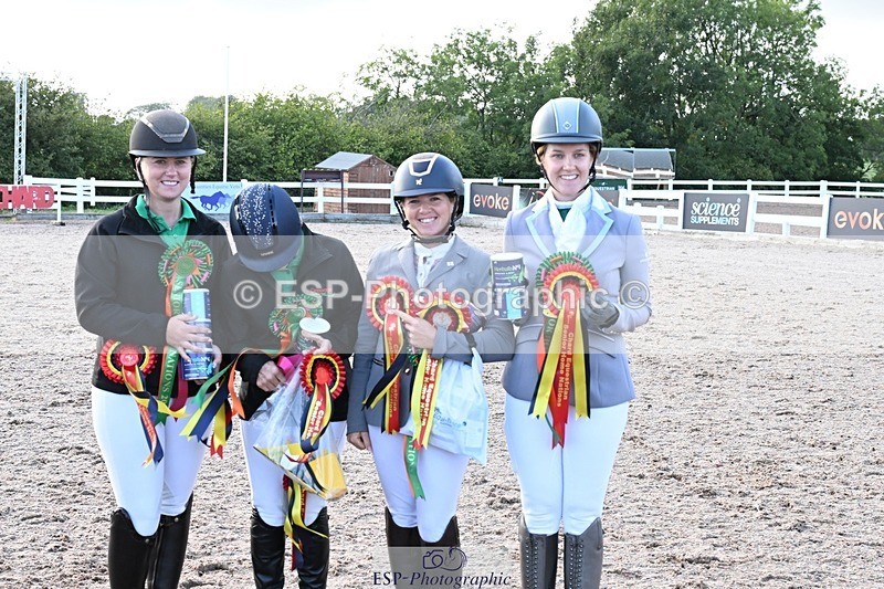 250907-181001-11565 - Closing Ceremony