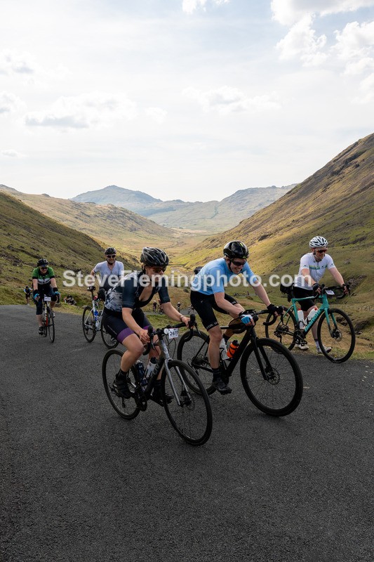 153831 - Wrynose 15.00-16.00