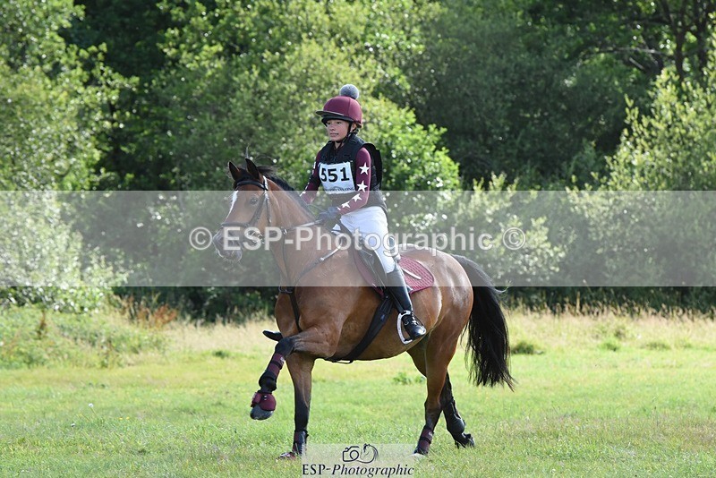 230625-170438-08140 - XC80 16.38 to 17.36