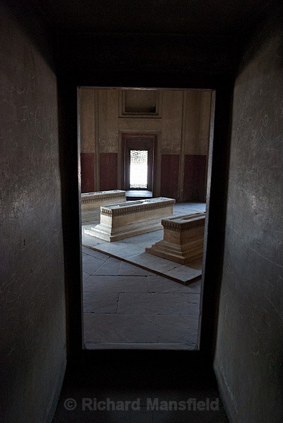  - Rajasthan, India