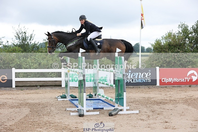 250717-111341-04237 - Cls 13, 1 Star Silver Tour Start to Break