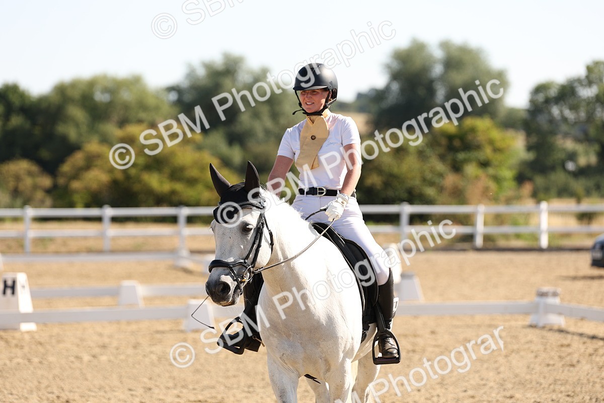 SBM_000334 - Intro 2 Warm Up