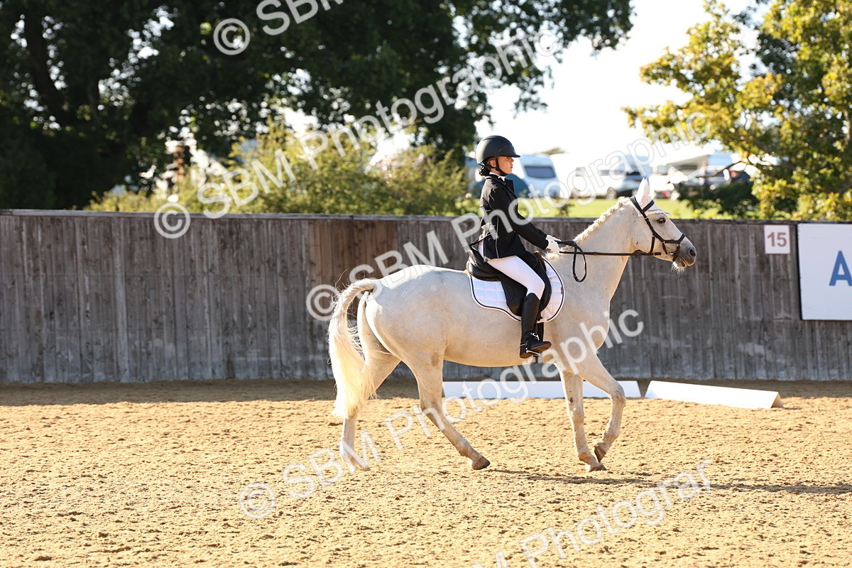 SBM_11653 - D9 - Small Tour Championship Prelim 3