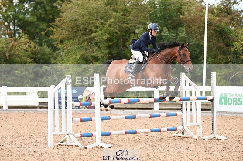 230830A-123334-00624 - Cls 3 Snr 1.05m