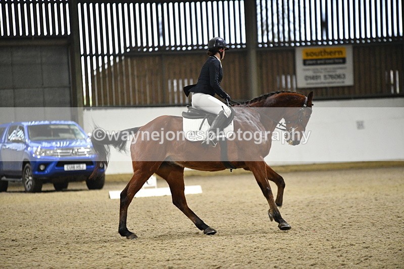 WJ5_7780 - Time 10:29 to 10:56