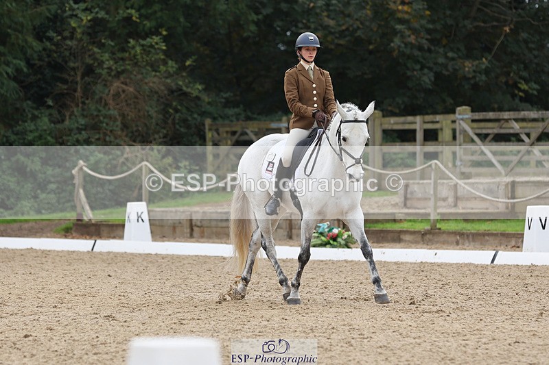 241024-142341-03832 - 162-Charlotte.Keers-WESTERN.OCALA