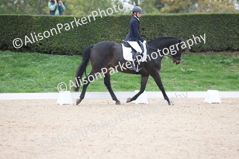 20251011-0472 - Class 4 - Novice 2