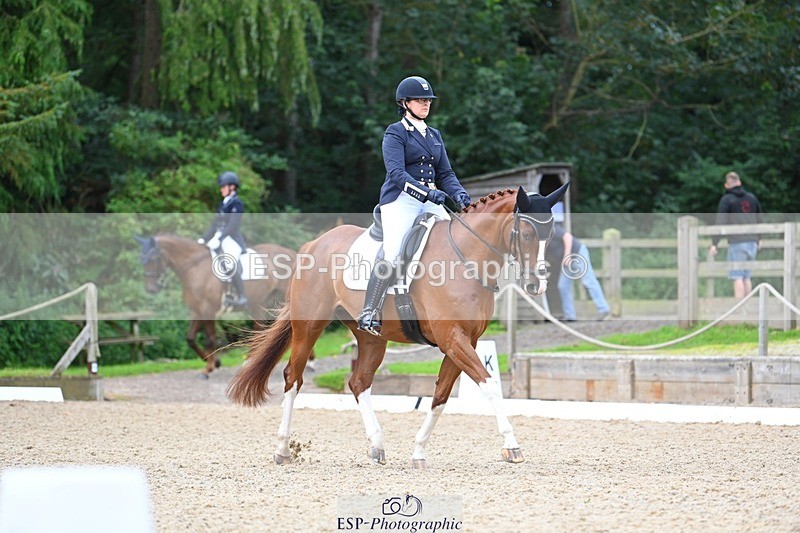 230813-093157-05879 - Cls 12 Elem Silver Start to 10.10 break