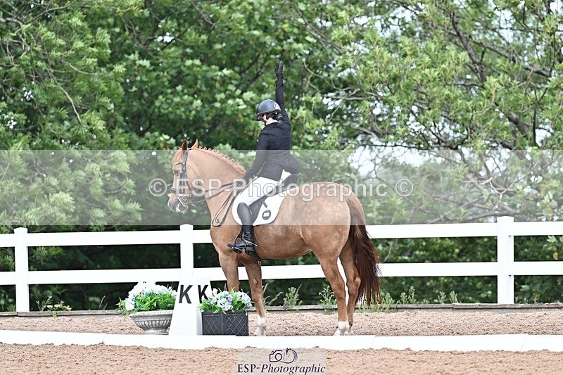 250621-111822-06402 - Cls 34 - Freestyle Medium