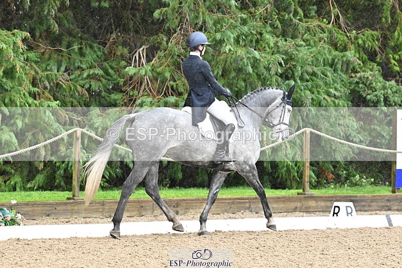 251023A-121535-01876 - C-234-Ava.Dowley