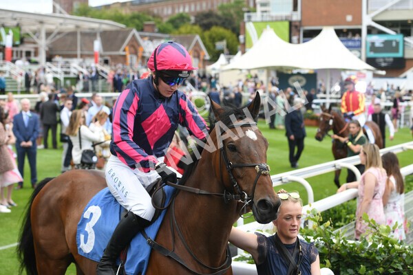 yr11062022r1-74 - Race 1 12.45pm Macmillan Ride of Their Lives, supported by Sky Bet