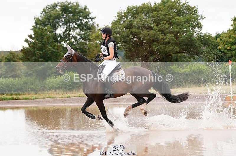 250803A-112404-11441 - L-515-Becca.Pitman-MIRABELLE