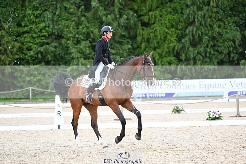 240524-144004-10342 - 533-JEFFERSON_JRA-Toshiyuki_Tanaka