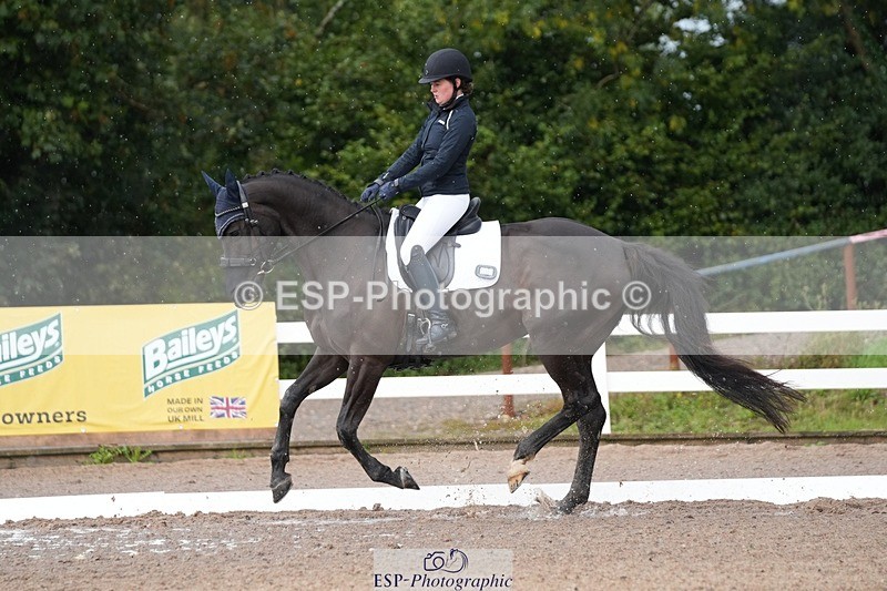 250907-103427-05829 - 088-Georgina.PagettChampions.Little.Mix