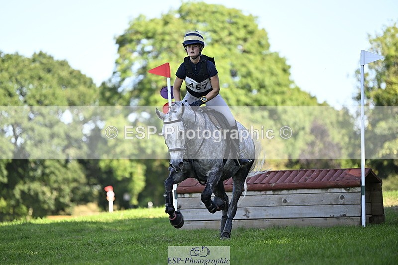 240811A-170222-06702 - 457-