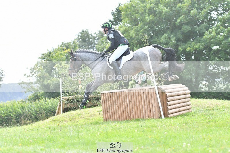 240803-144755-08040 - 216-Harvey_Crocker-BURLEY_MYSTIC