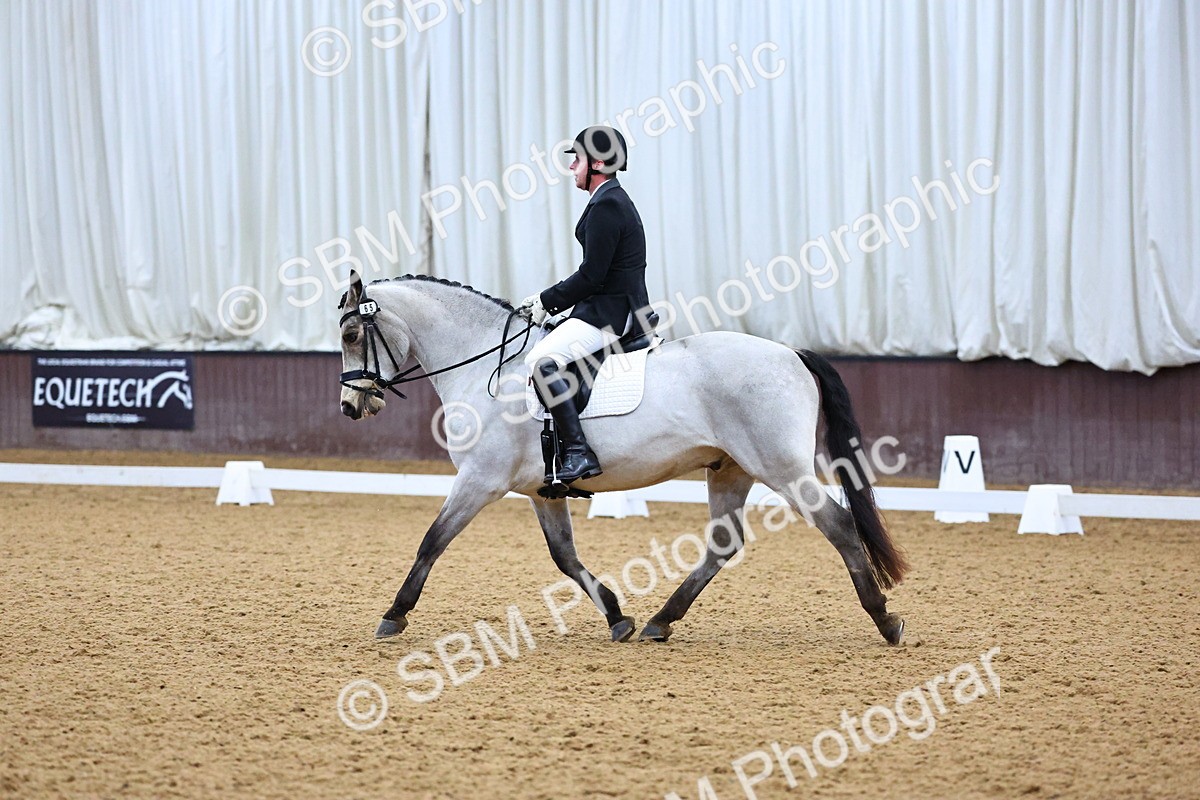 SBM_001966 - Class 14 - N6