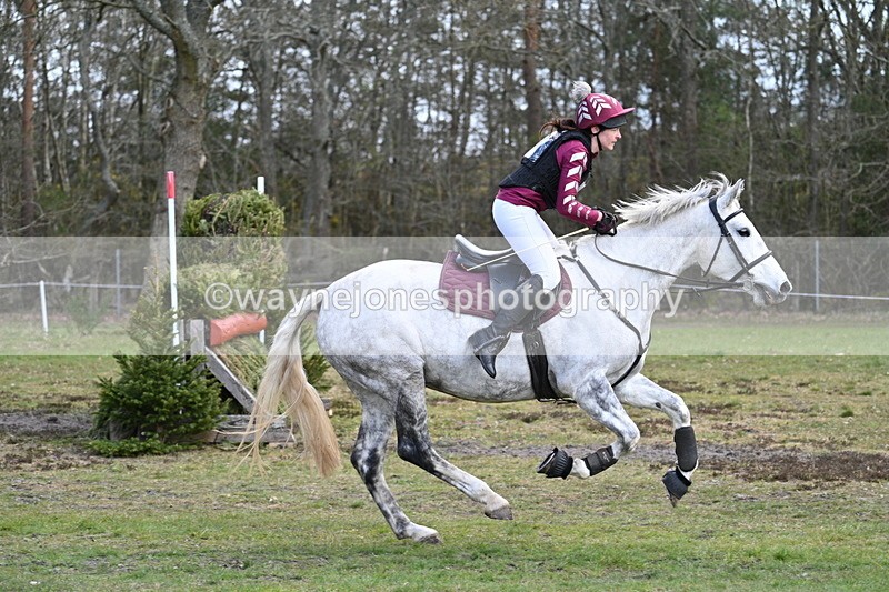 WJ7_1138 - Time 12:16 to 12:49