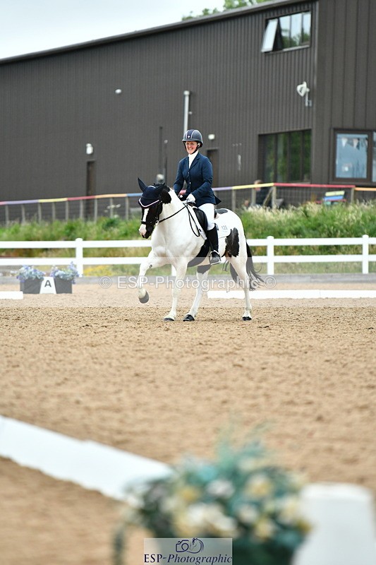 230630A-124224-01611 - Cls 5 Novice 37A