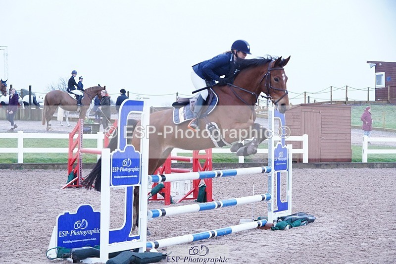 250222-080240-00762 - Cls 9 British Novice and 90cm Open