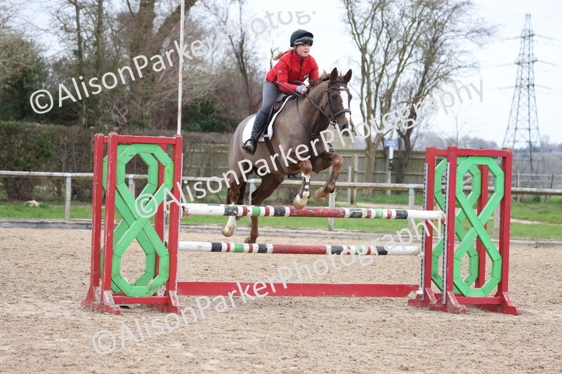 20260218-1382 - Class 5 - 1m