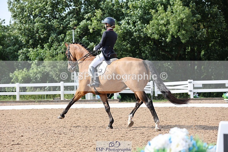 250621-173017-10128 - Cls 42+43 - FEI Inter II and GP