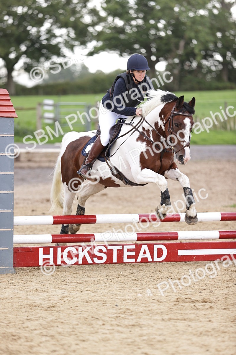 SBM_06937 - E5 - Eventers Challenge 70cm Championship