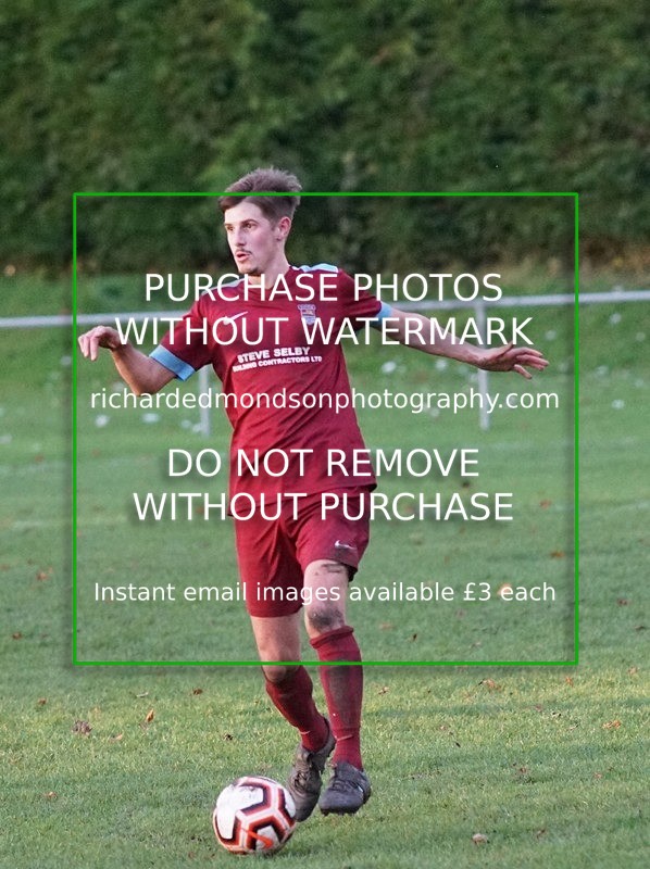 DSC08188 - Kendal County v Millom (13/11/21)