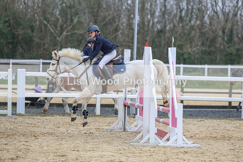 3E7A8134 - Class 11: Junior 70cm