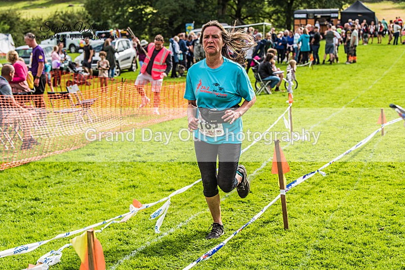 Beetham-733 - Beetham Sports Fell Race Saturday 29th July 2023