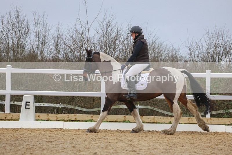 3E7A0657 - Class 4: Prelim 1 2024 Section B