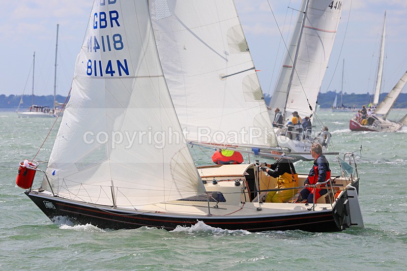 170701 BFG GBR8114N RTI_4767 - ROUND THE ISLAND 2017
