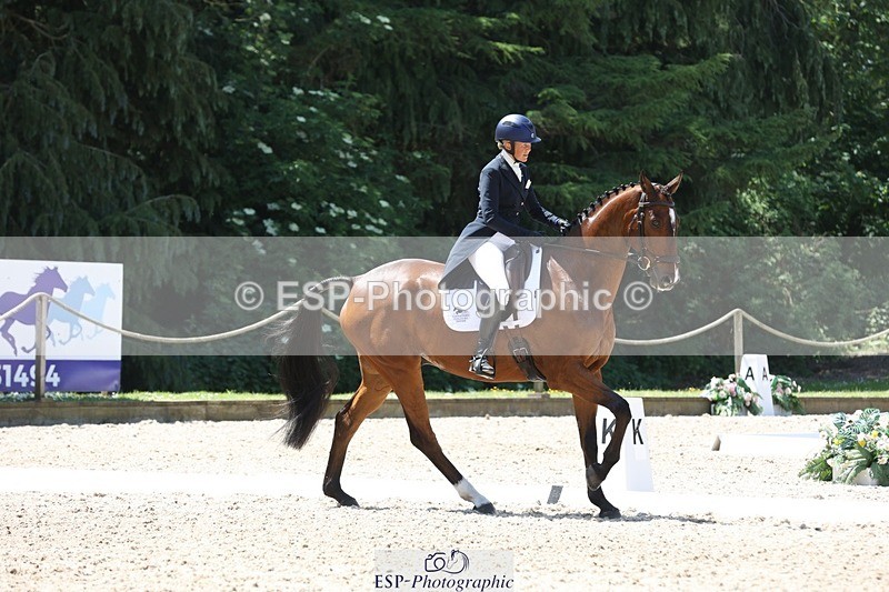 230526-130310-06308 - 164-TREBOR-Kelly_Mccarthy-maine-WEDTrotUp+DR