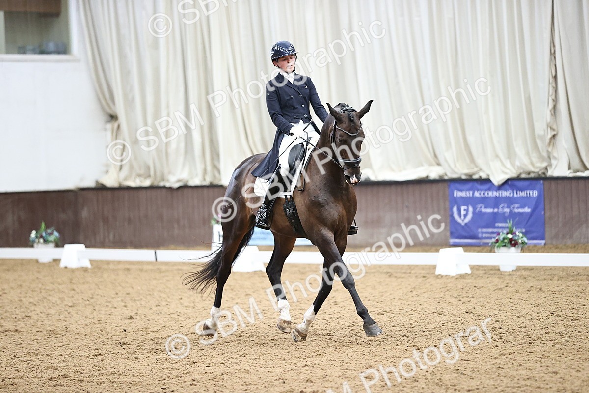 SBM_010238