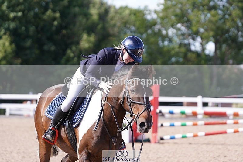 250627-172942-00280 - Cls 3 Pony Intor 90cm