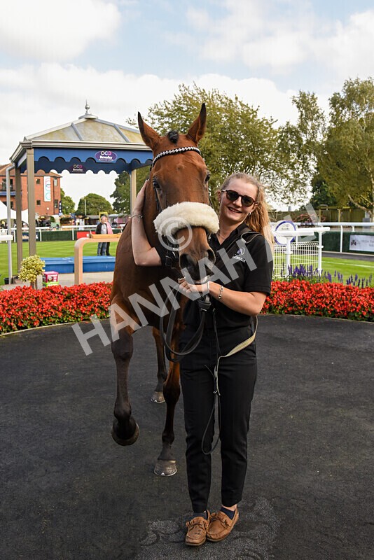 310824-Race 7-Zapphire-2895 - Race 7