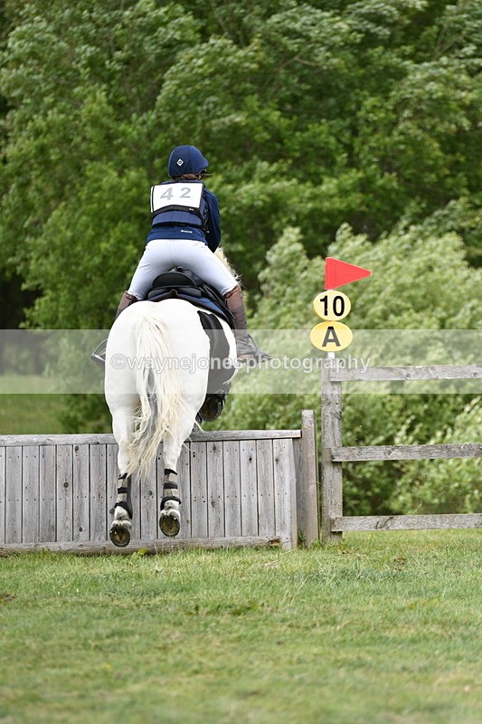 WJ5_3859 - Class 6 80cm