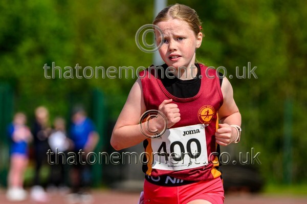 West25Sat-928071 - Track Female Set Two