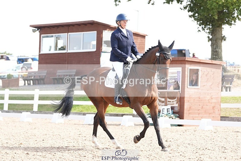 250817-103028-08355 - 102-Jane.AngilleyCall.me.Gary