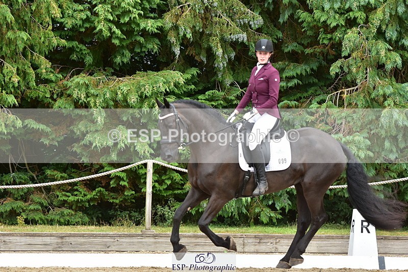 250719A-152258-06790 - 099-Paige.Beattie-Orcaber.Dark.Secret