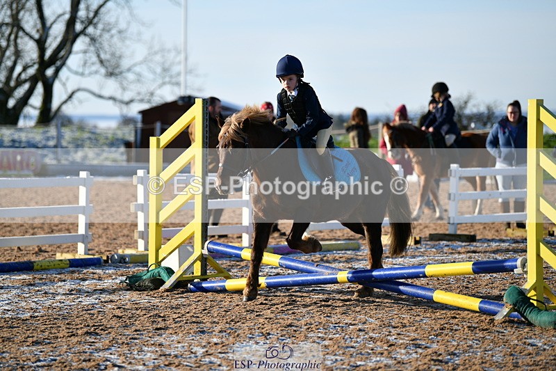 231202A-113949-00808 - Cls 01 40cm