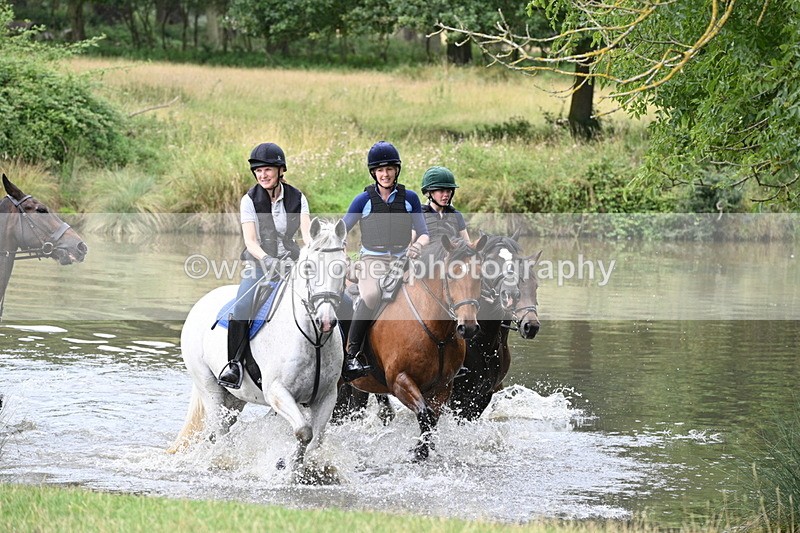 WJ7_2850 - Time at Water 11:37 to 12:13